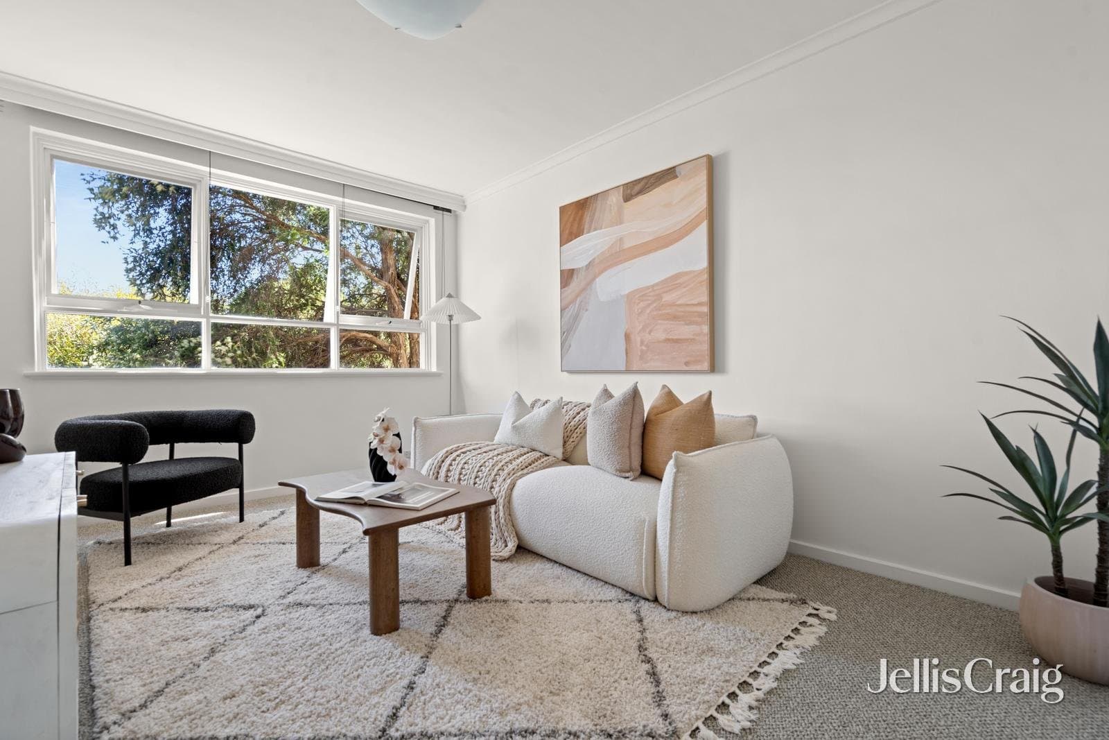 10/76-78 Edward Street, Brunswick, Brunswick - Thumbnail 2