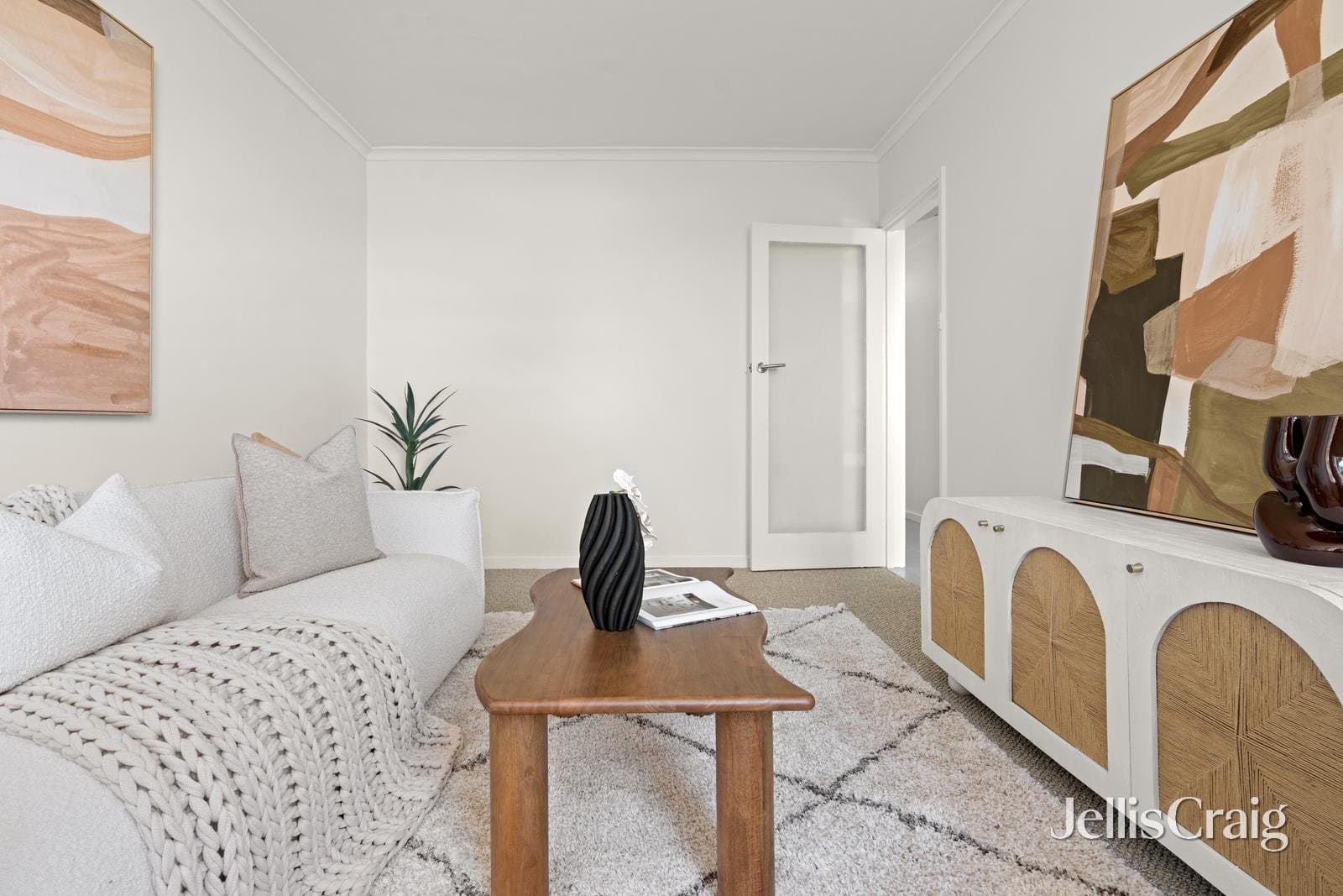 10/76-78 Edward Street, Brunswick, Brunswick - Thumbnail 3