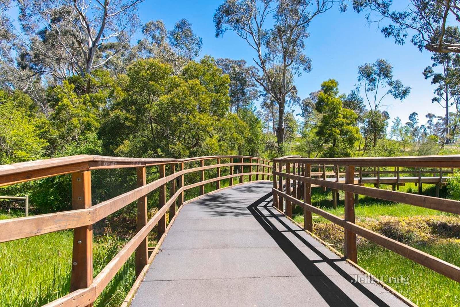 8 Bursaria Rise, Donvale, Donvale - Image 1