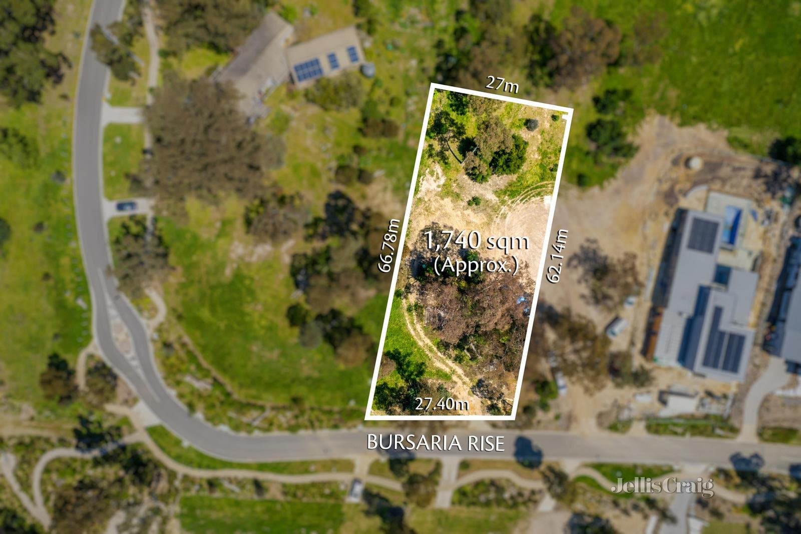 8 Bursaria Rise, Donvale, Donvale - Thumbnail 2