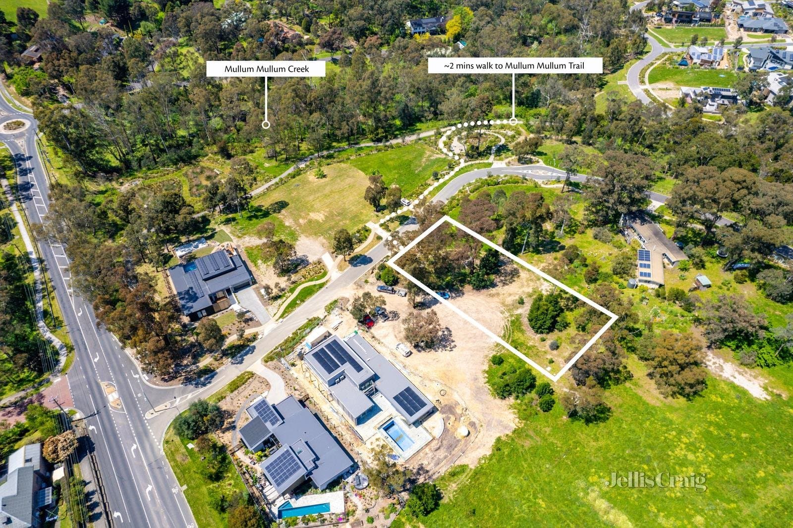 8 Bursaria Rise, Donvale, Donvale - Thumbnail 3