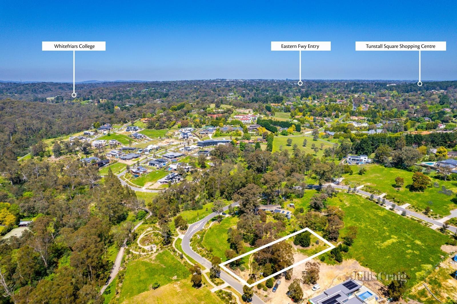 8 Bursaria Rise, Donvale, Donvale - Thumbnail 6