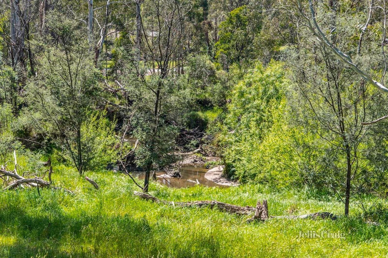 8 Bursaria Rise, Donvale, Donvale - Thumbnail 7