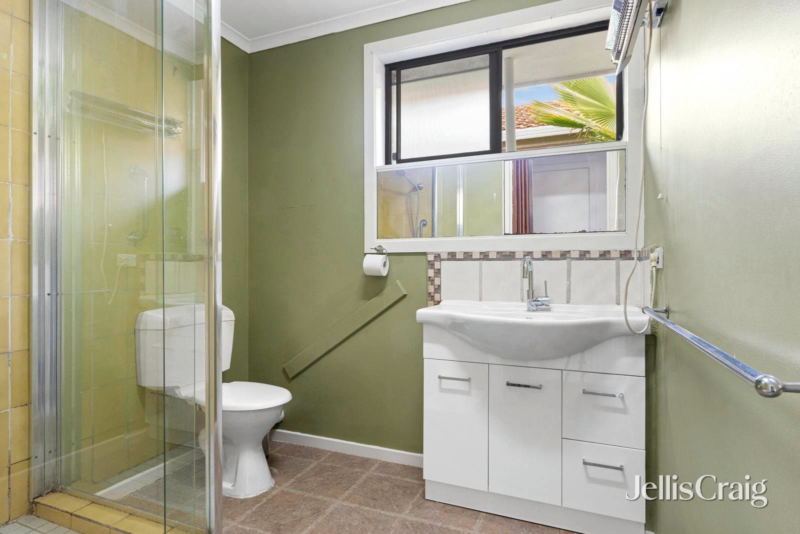 7/16 Greenhill Avenue, Castlemaine, Castlemaine - Image 1