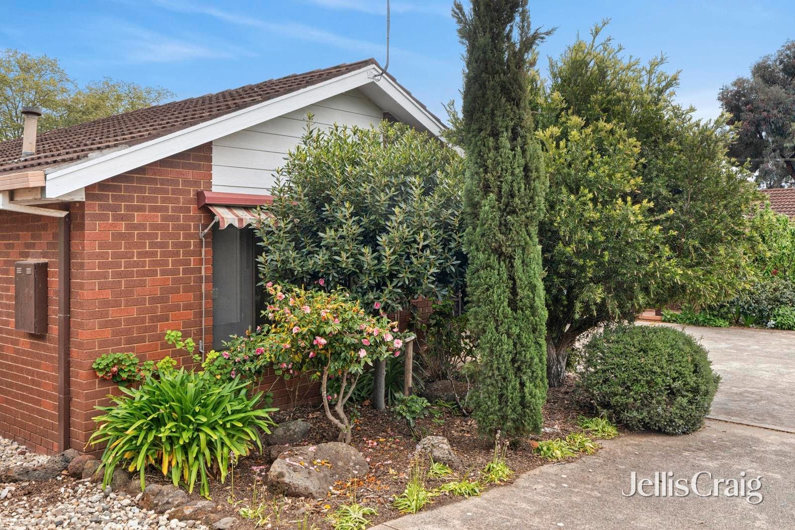 7/16 Greenhill Avenue, Castlemaine, Castlemaine - Thumbnail 2