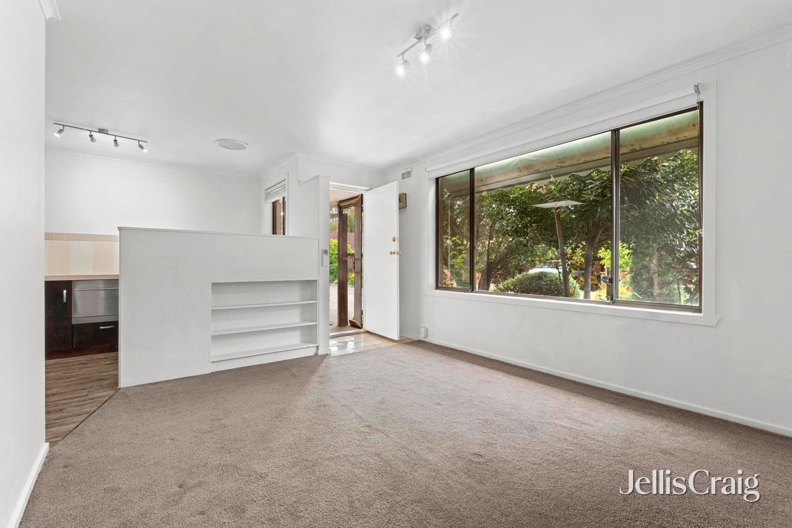 7/16 Greenhill Avenue, Castlemaine, Castlemaine - Thumbnail 3