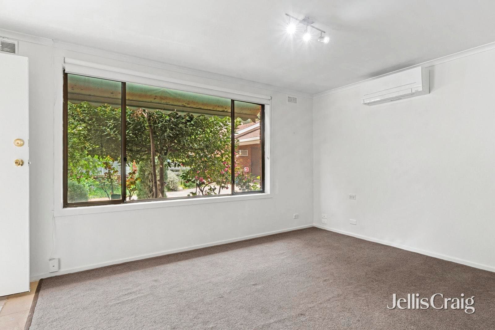 7/16 Greenhill Avenue, Castlemaine, Castlemaine - Thumbnail 4