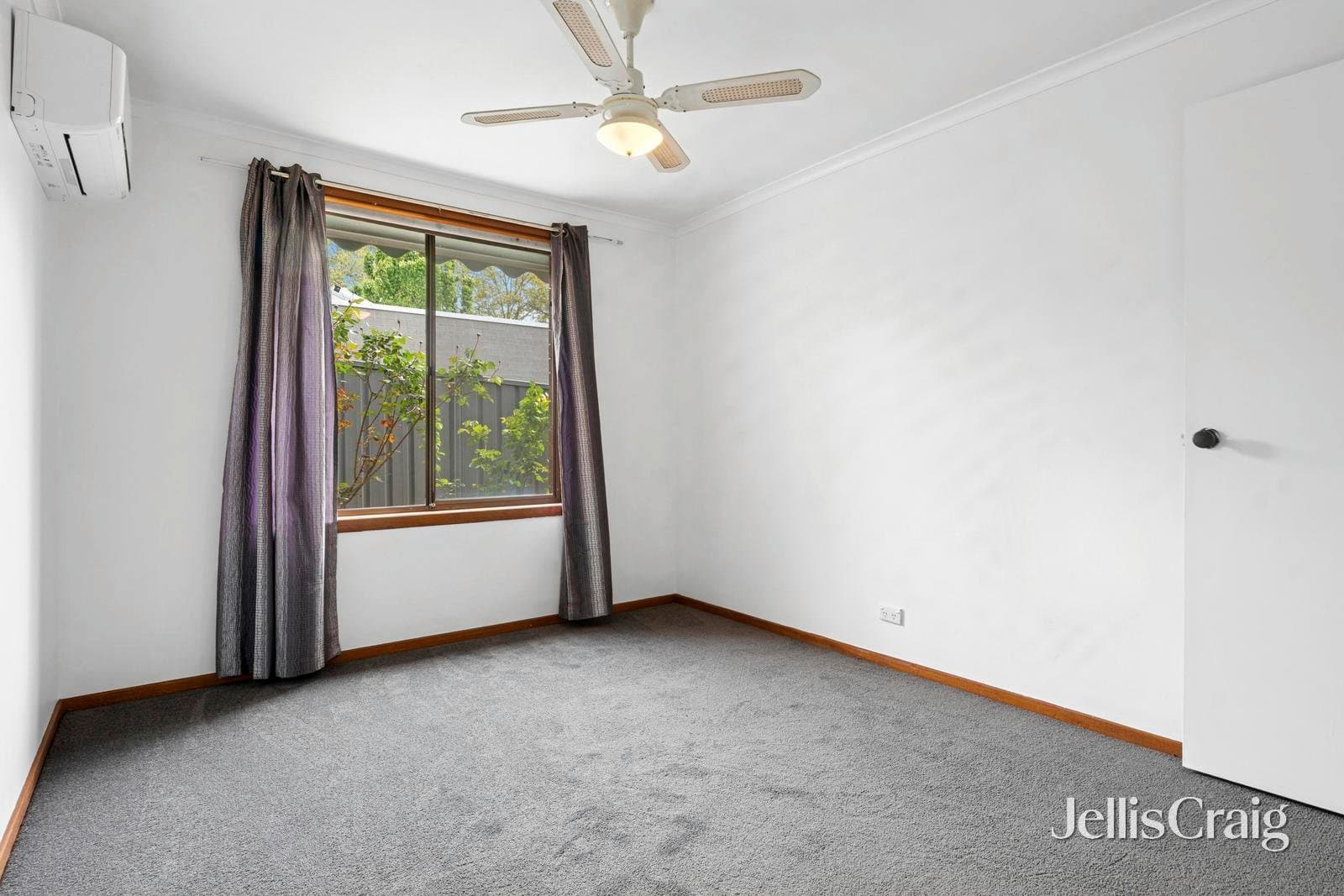 7/16 Greenhill Avenue, Castlemaine, Castlemaine - Thumbnail 6