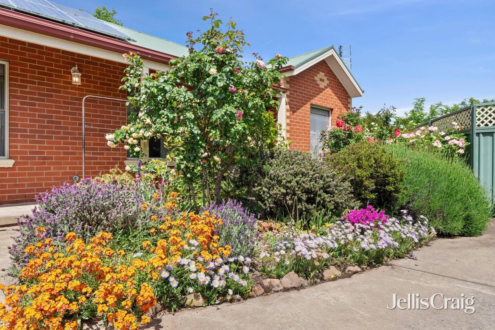 3/2 Doveton Street, Castlemaine, Castlemaine - Thumbnail 3