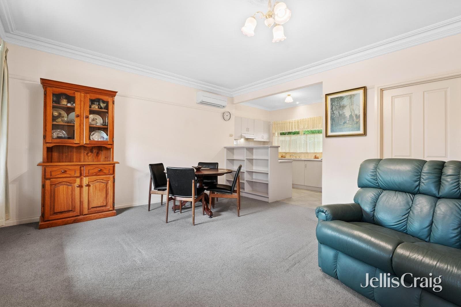 3/2 Doveton Street, Castlemaine, Castlemaine - Thumbnail 4