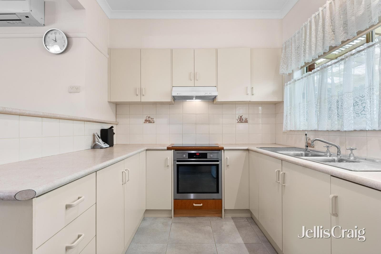 3/2 Doveton Street, Castlemaine, Castlemaine - Thumbnail 5