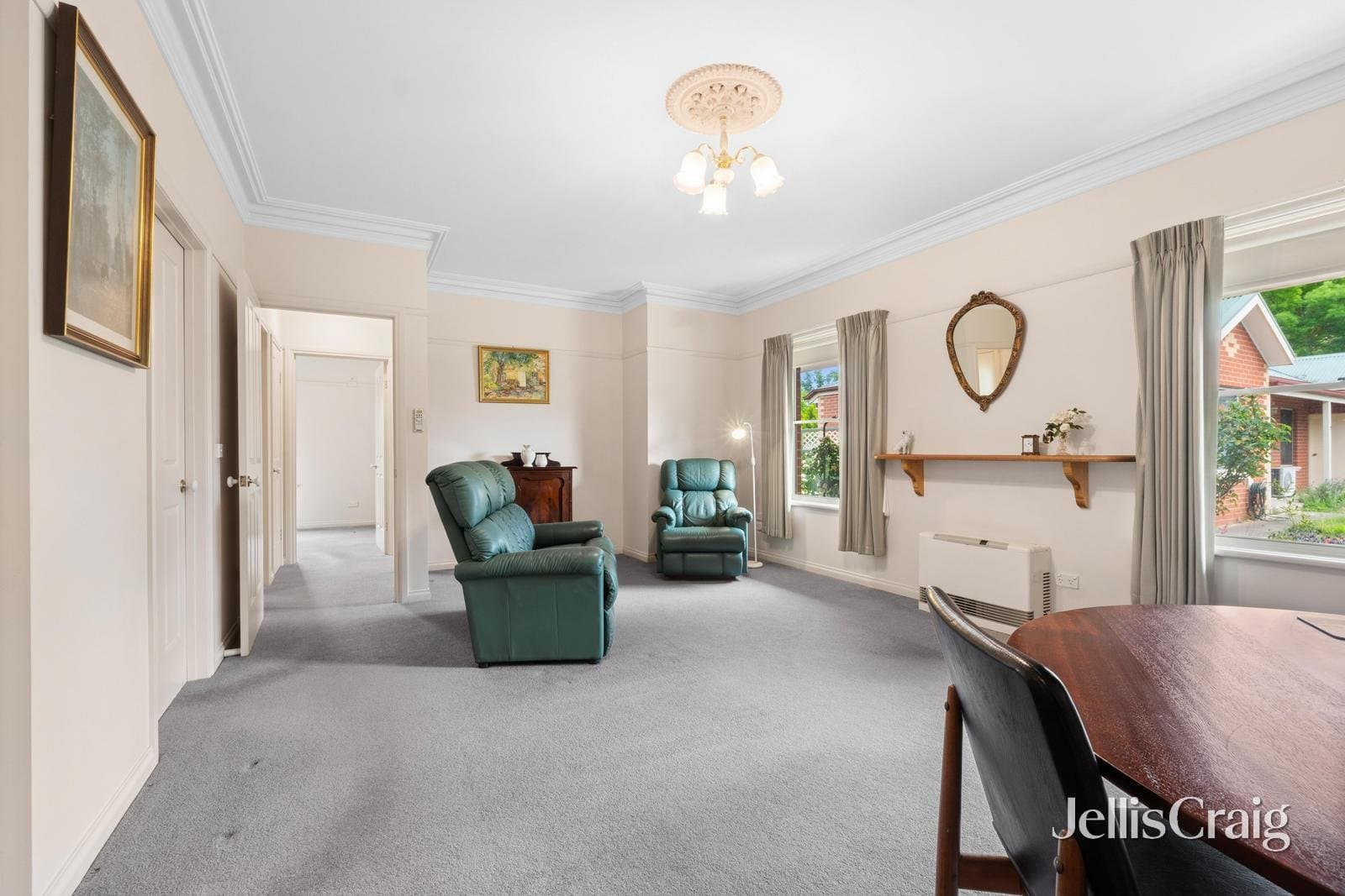 3/2 Doveton Street, Castlemaine, Castlemaine - Thumbnail 6