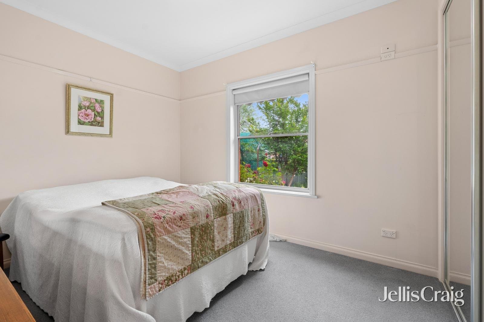 3/2 Doveton Street, Castlemaine, Castlemaine - Thumbnail 8