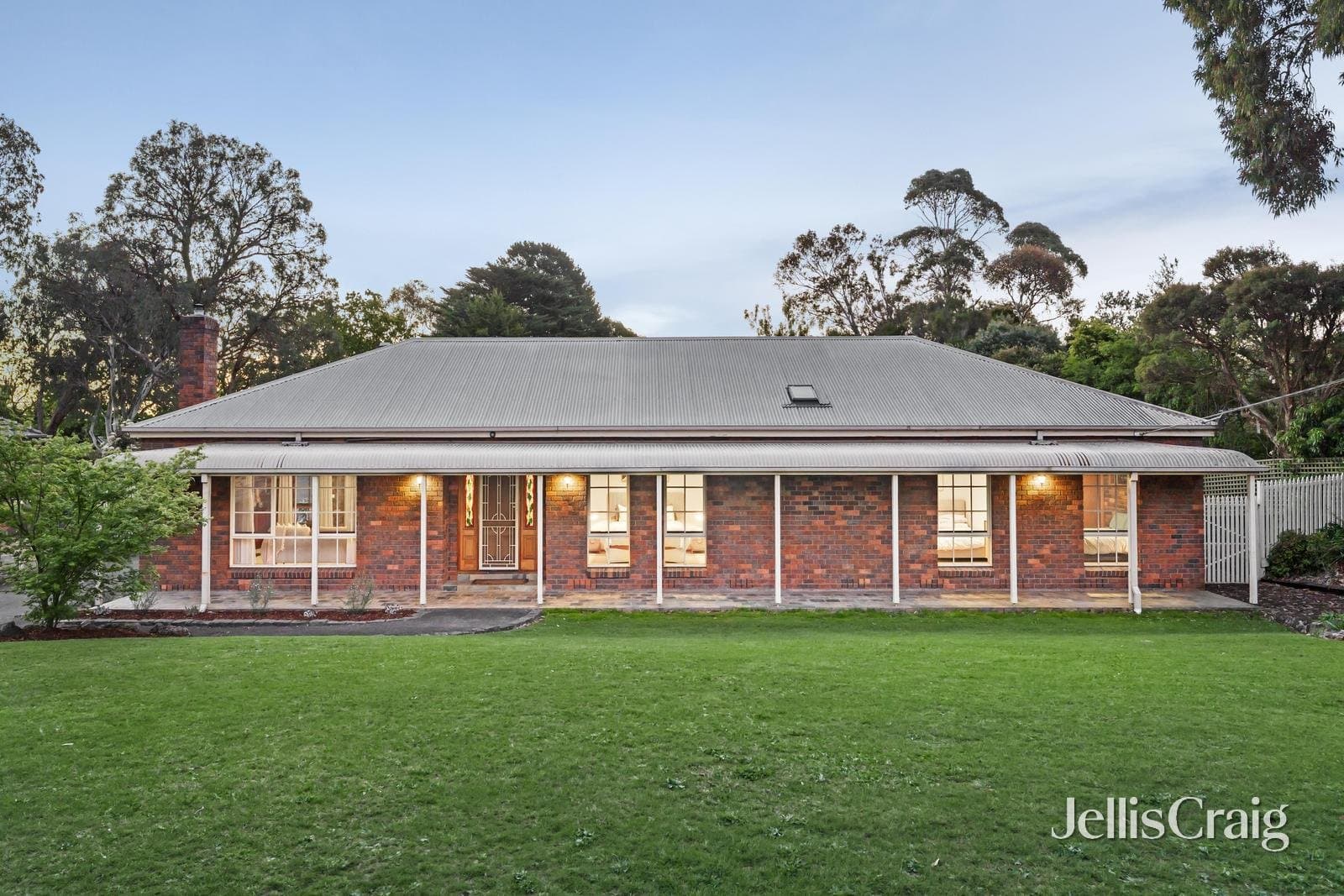 13 Chapman Court, Mooroolbark, Mooroolbark - Image 1