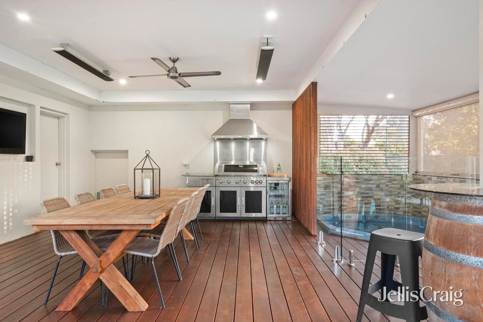 13 Chapman Court, Mooroolbark, Mooroolbark - Thumbnail 4