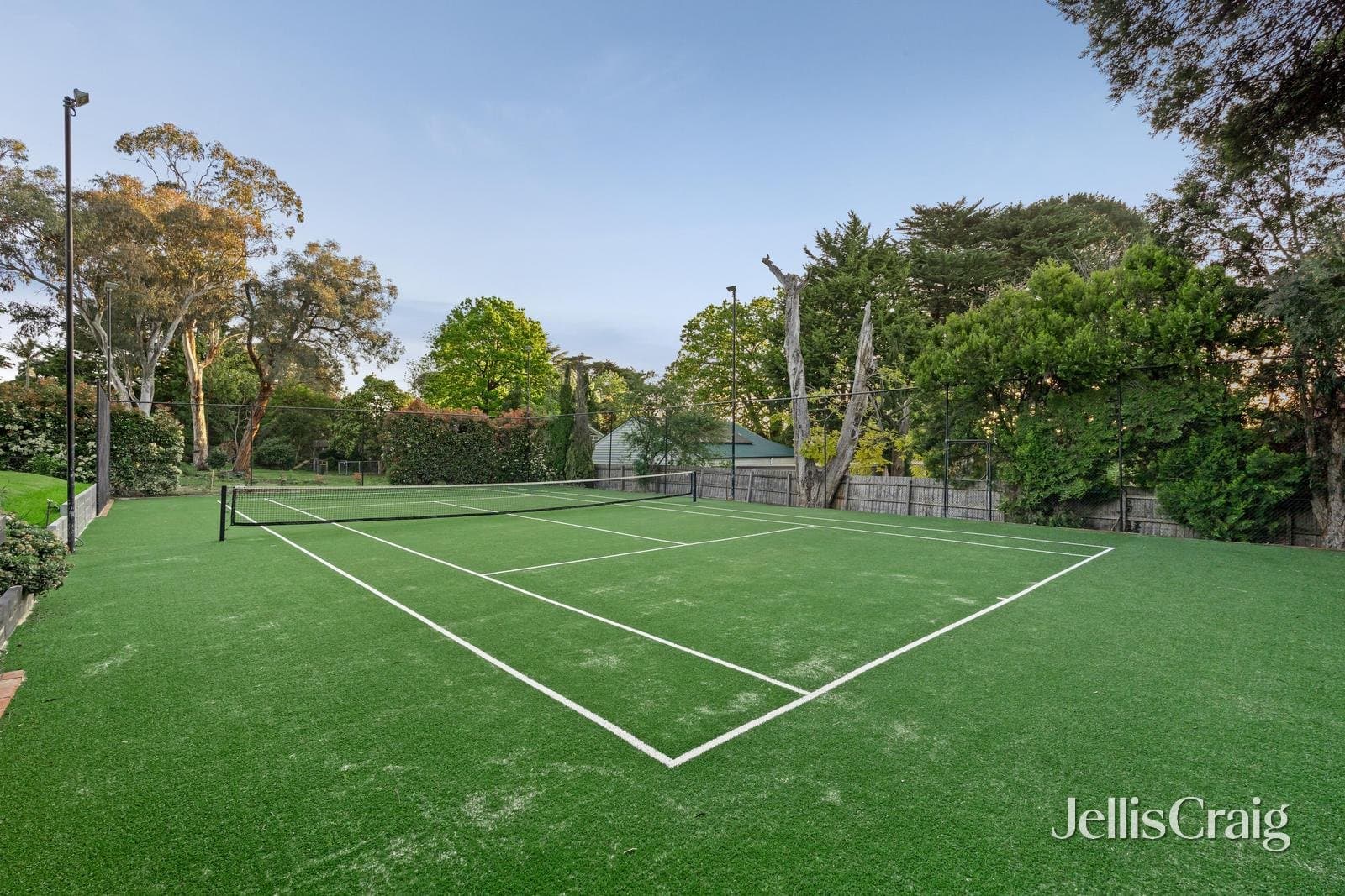 13 Chapman Court, Mooroolbark, Mooroolbark - Thumbnail 5
