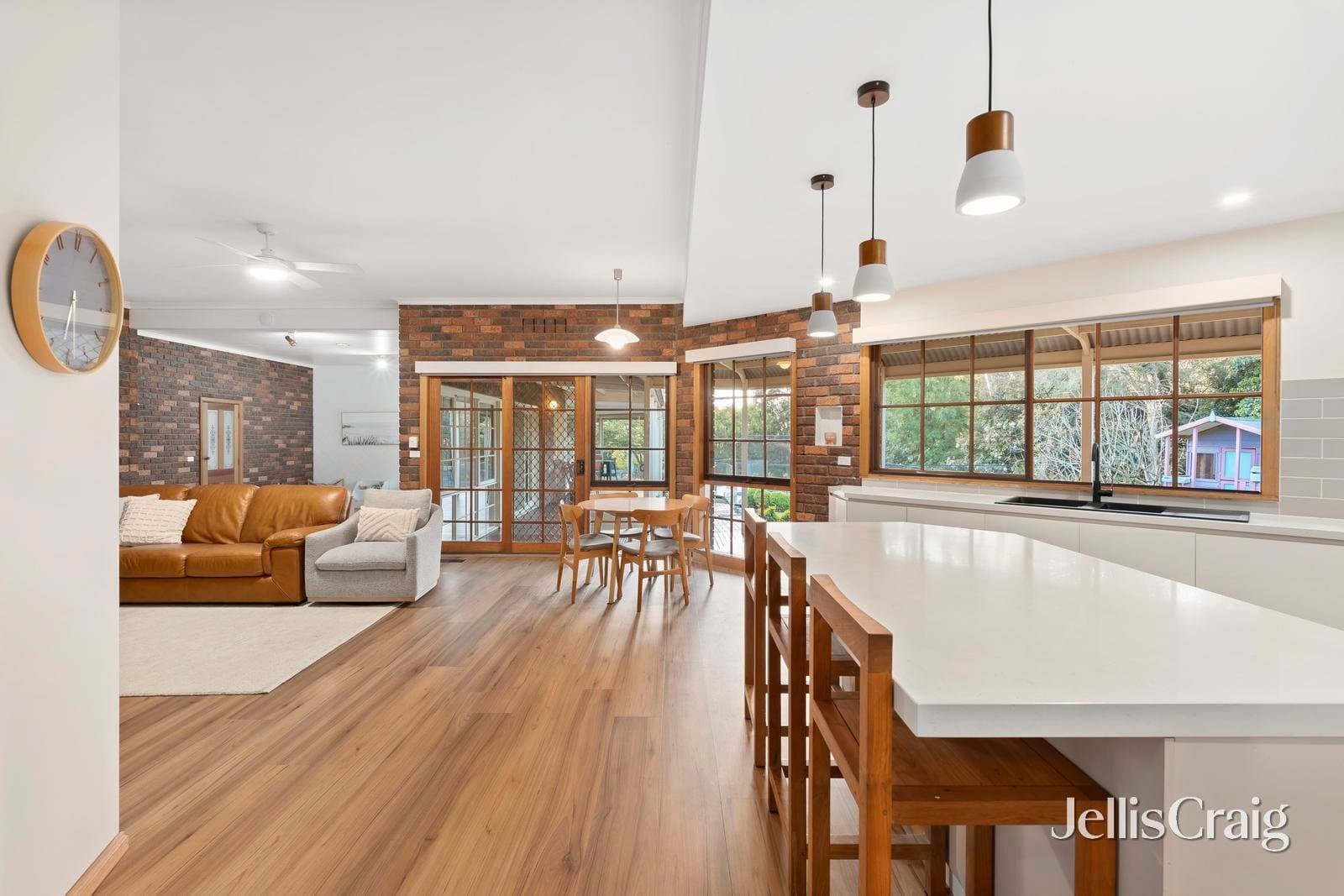 13 Chapman Court, Mooroolbark, Mooroolbark - Thumbnail 8