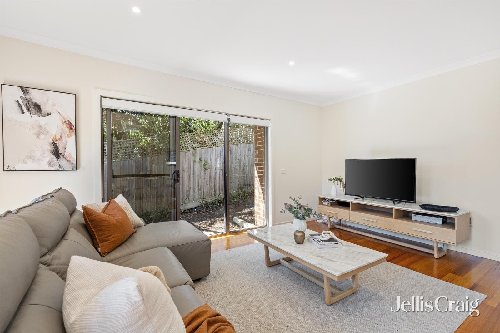 6/45 Orchard Crescent, Mont Albert North, Mont Albert North - Thumbnail 3