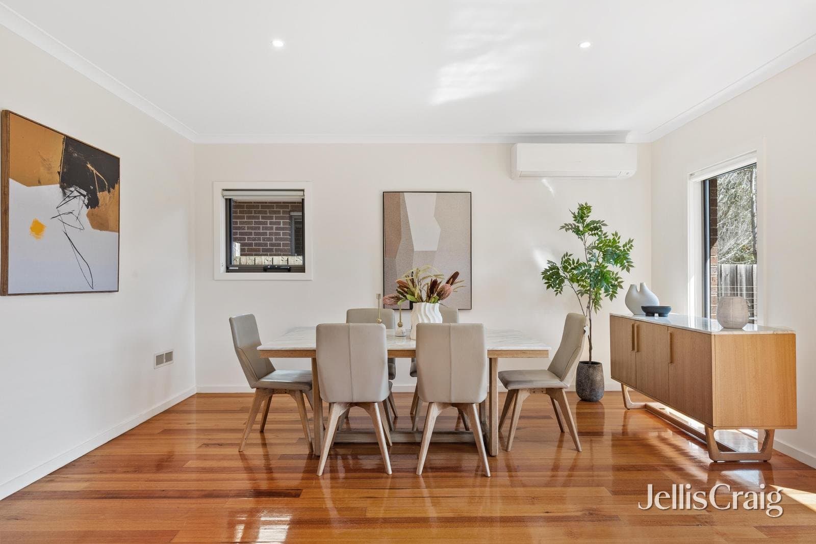 6/45 Orchard Crescent, Mont Albert North, Mont Albert North - Thumbnail 4