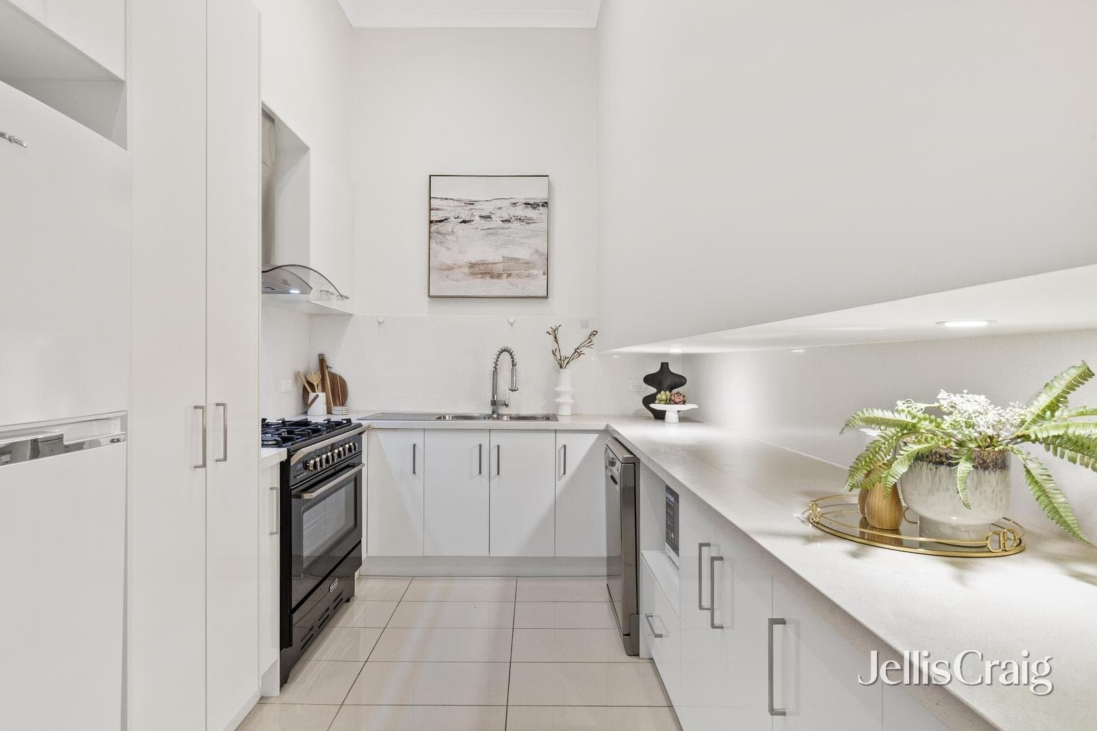 6/45 Orchard Crescent, Mont Albert North, Mont Albert North - Thumbnail 5
