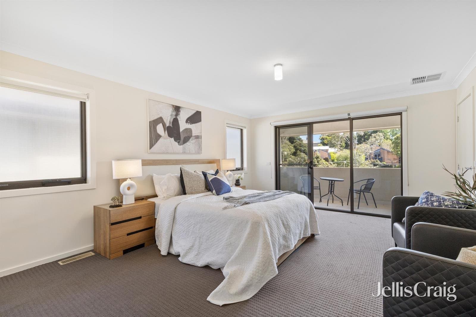 6/45 Orchard Crescent, Mont Albert North, Mont Albert North - Thumbnail 6