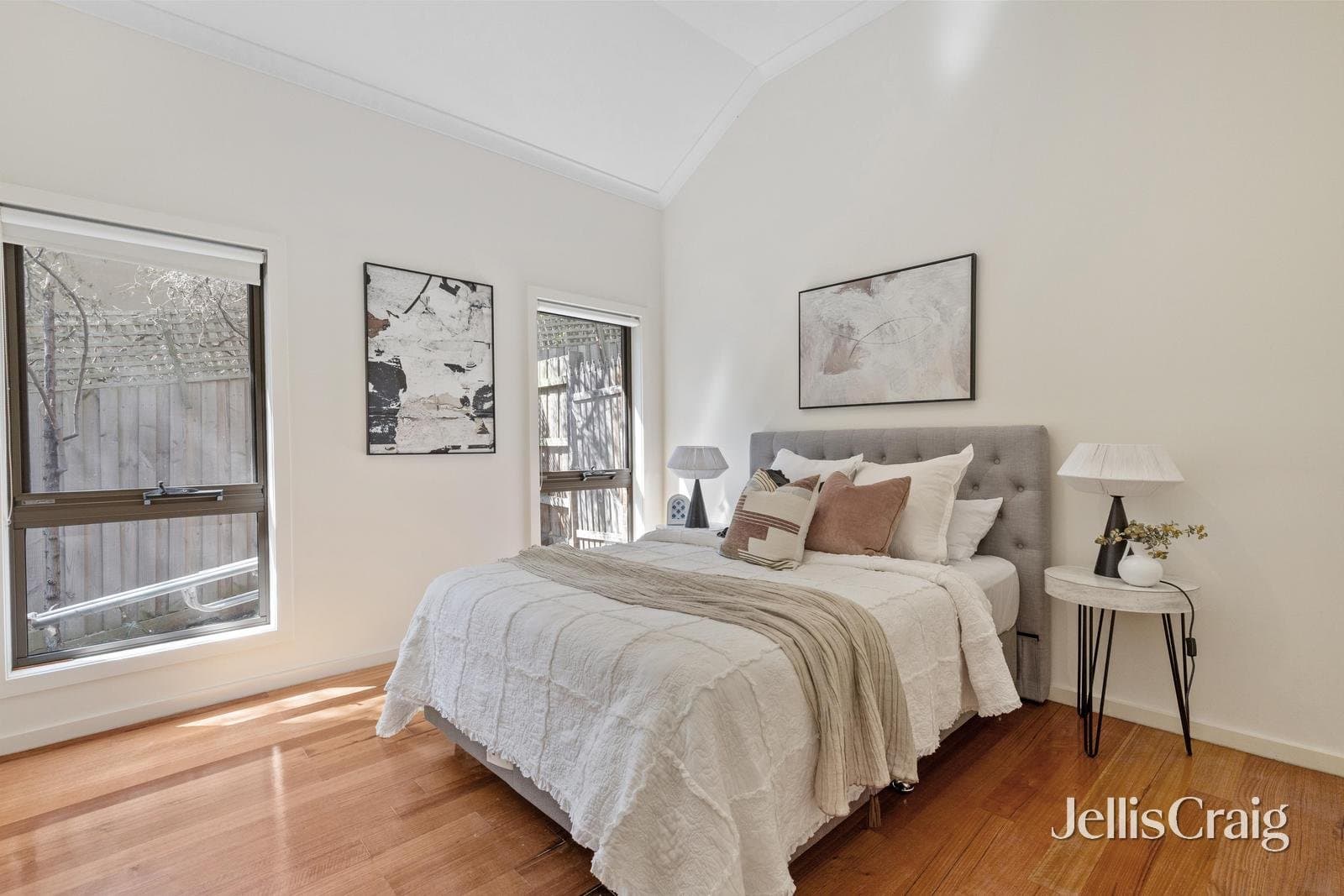 6/45 Orchard Crescent, Mont Albert North, Mont Albert North - Thumbnail 7
