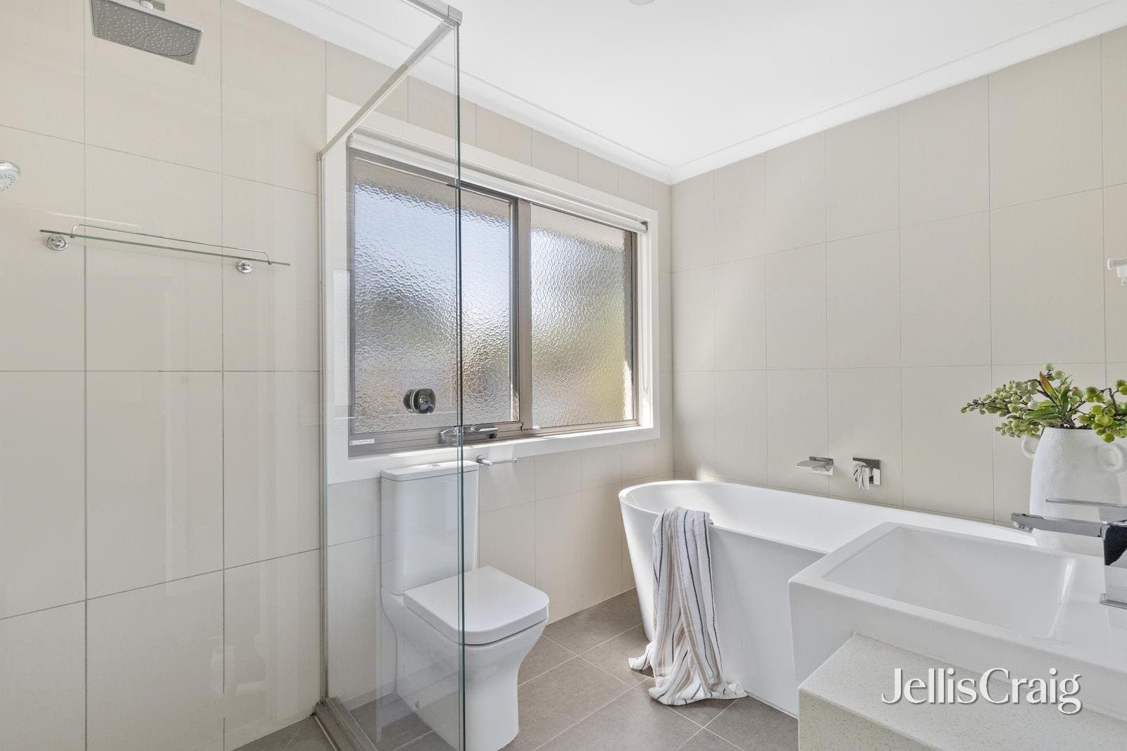 6/45 Orchard Crescent, Mont Albert North, Mont Albert North - Thumbnail 8