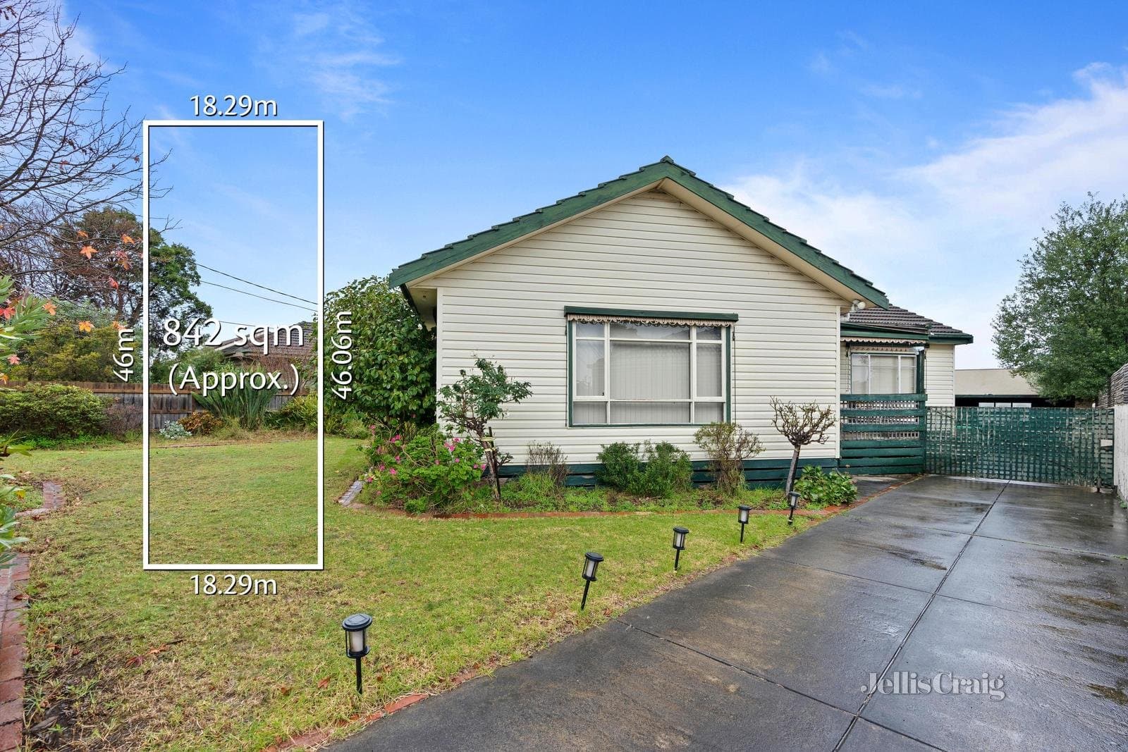 4 Hamilton Crescent, Doncaster East, Doncaster East - Thumbnail 3