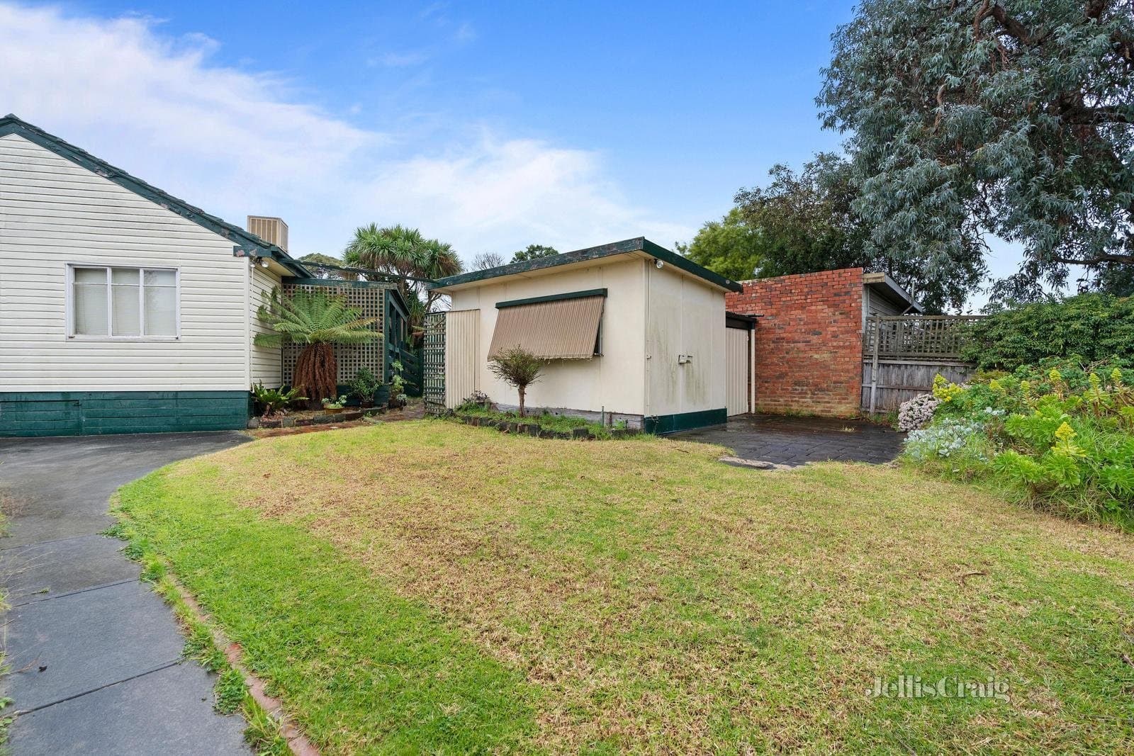 4 Hamilton Crescent, Doncaster East, Doncaster East - Thumbnail 6