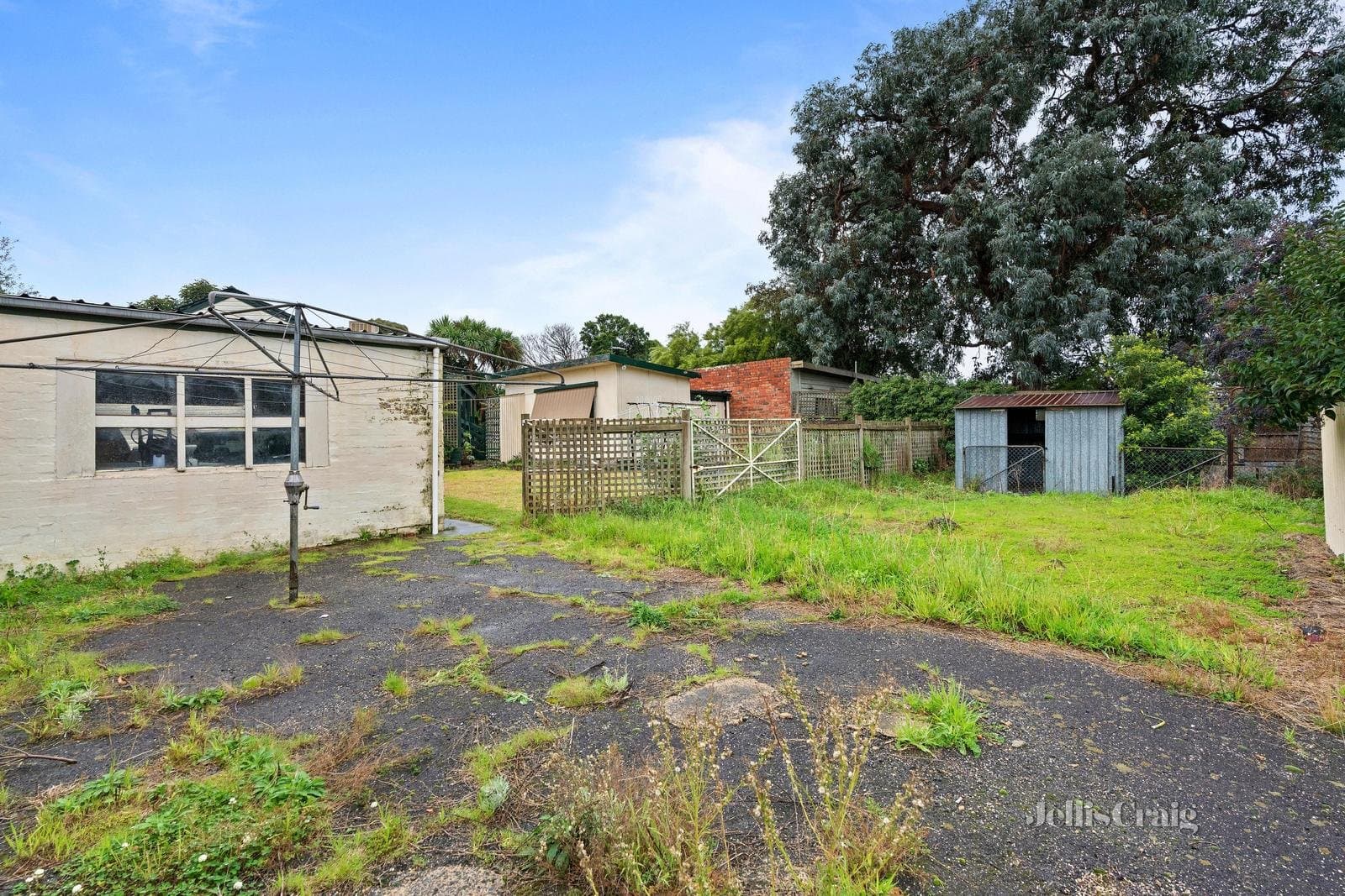 4 Hamilton Crescent, Doncaster East, Doncaster East - Thumbnail 7