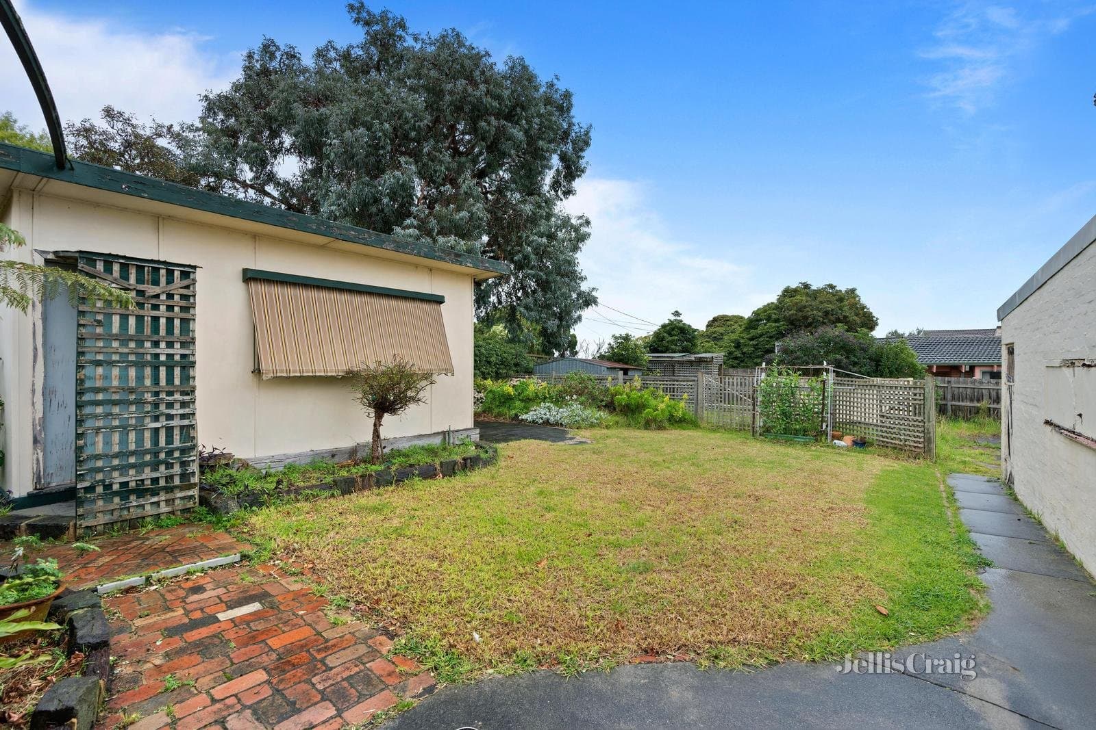 4 Hamilton Crescent, Doncaster East, Doncaster East - Thumbnail 8