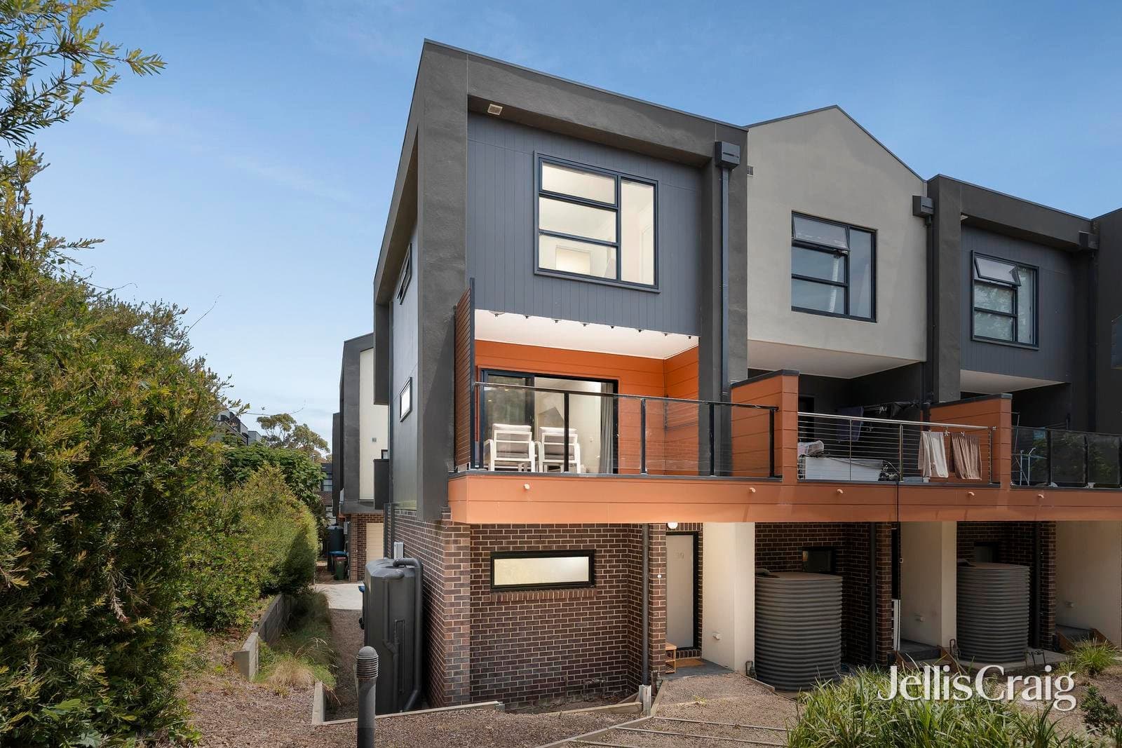 39/321 Wantirna Road, Wantirna, Wantirna - Thumbnail 2
