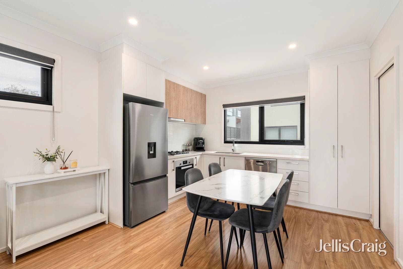 39/321 Wantirna Road, Wantirna, Wantirna - Thumbnail 3