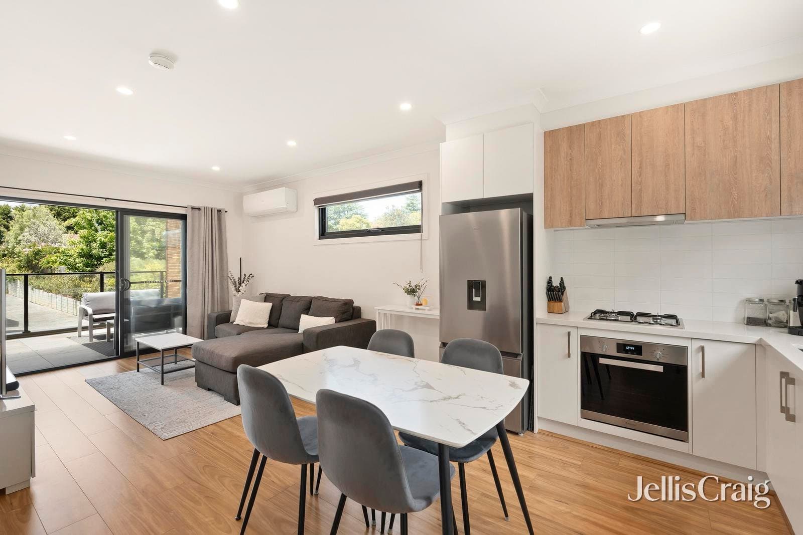 39/321 Wantirna Road, Wantirna, Wantirna - Thumbnail 4