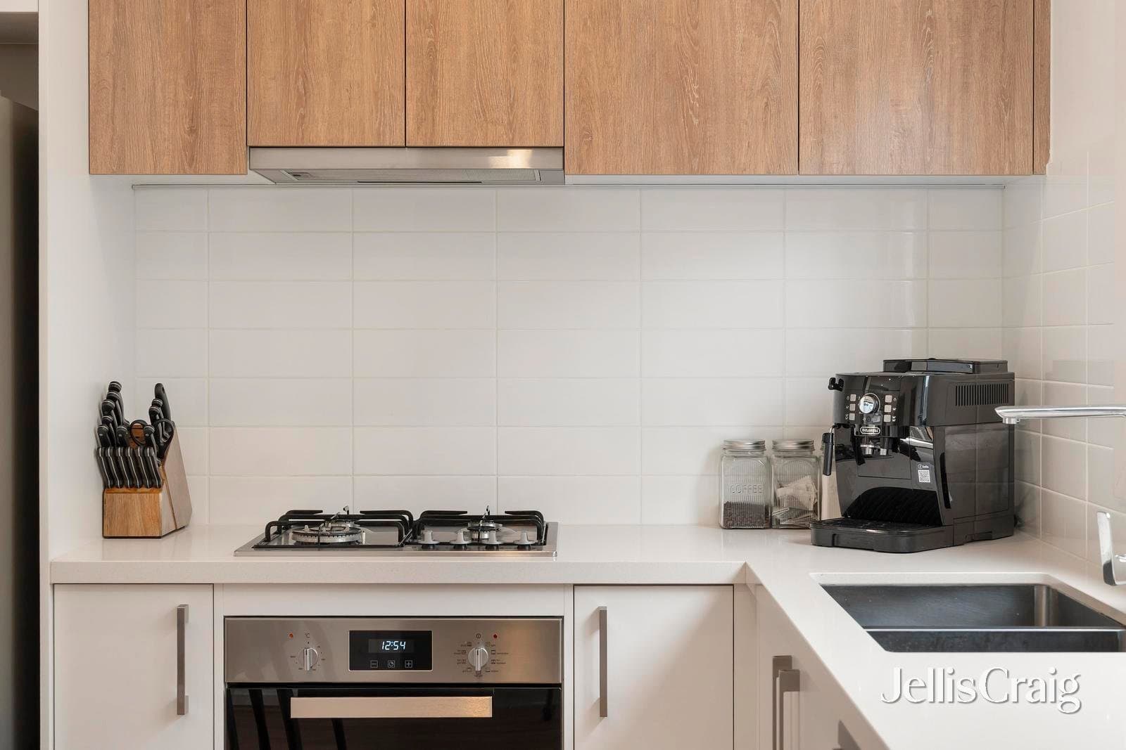 39/321 Wantirna Road, Wantirna, Wantirna - Thumbnail 5