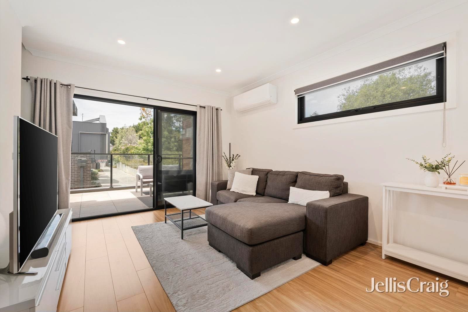 39/321 Wantirna Road, Wantirna, Wantirna - Thumbnail 7