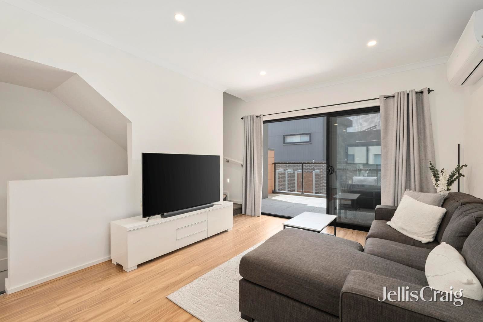 39/321 Wantirna Road, Wantirna, Wantirna - Thumbnail 8
