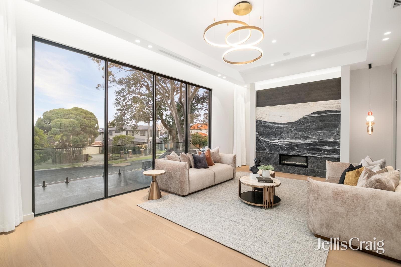 10 Trevor Court, Mount Waverley, Mount Waverley - Thumbnail 6