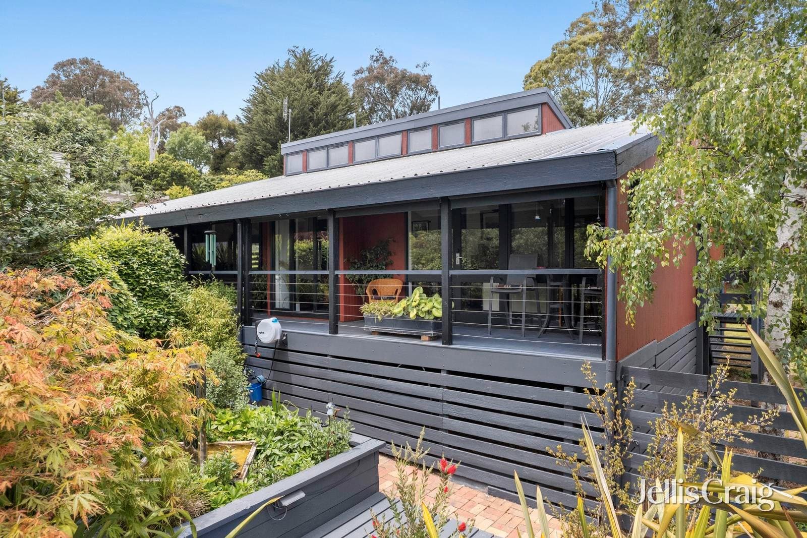 4 Heron Street, Woodend, Woodend - Thumbnail 2