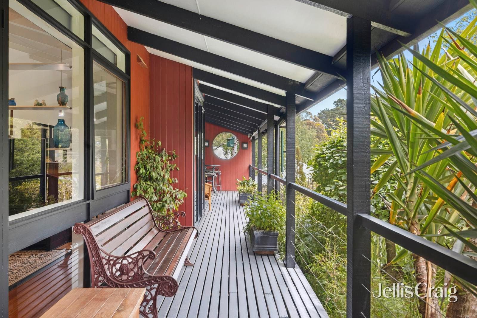 4 Heron Street, Woodend, Woodend - Thumbnail 3
