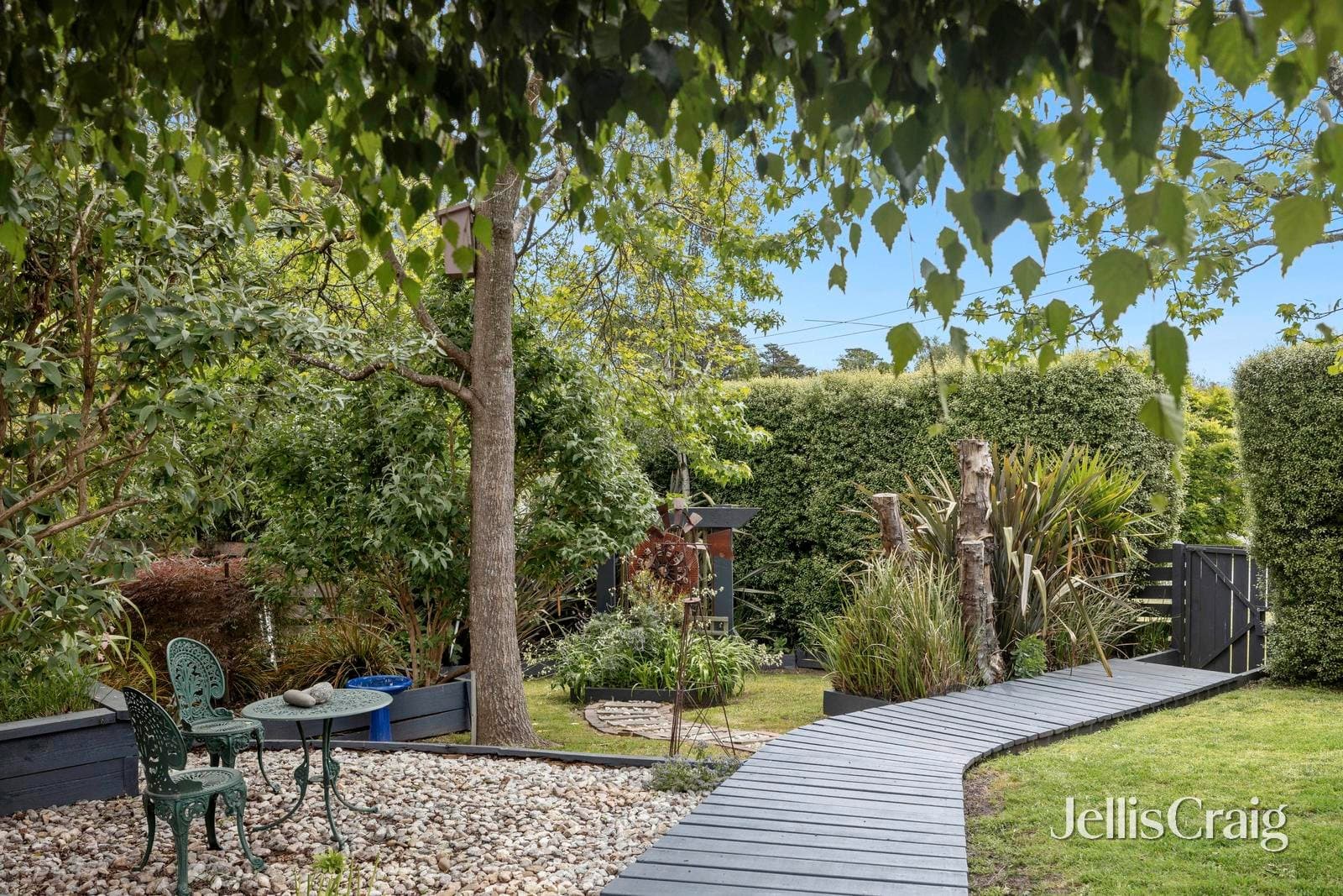 4 Heron Street, Woodend, Woodend - Thumbnail 4