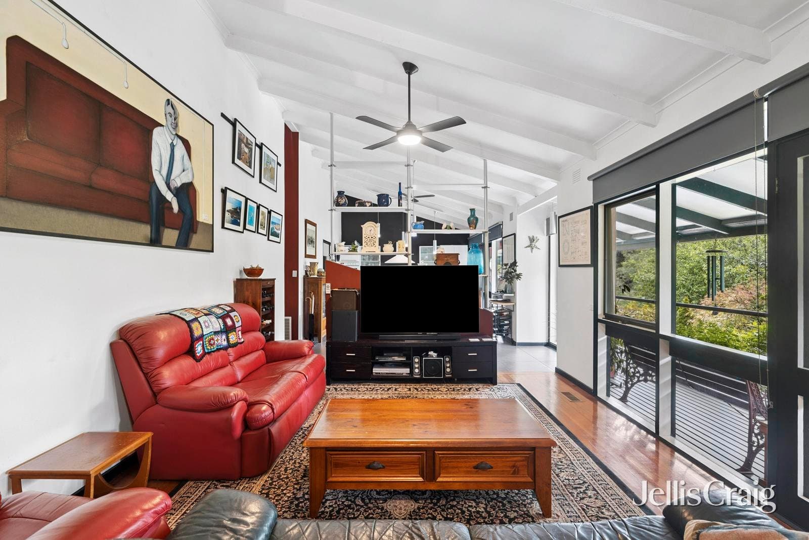 4 Heron Street, Woodend, Woodend - Thumbnail 7