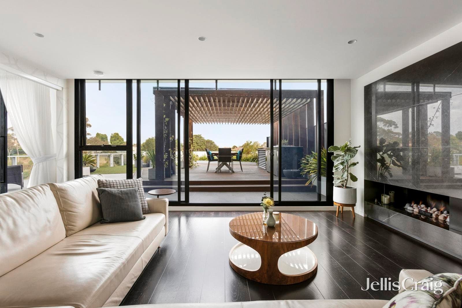 703/4 Acacia Place, Abbotsford, Durack - Thumbnail 3
