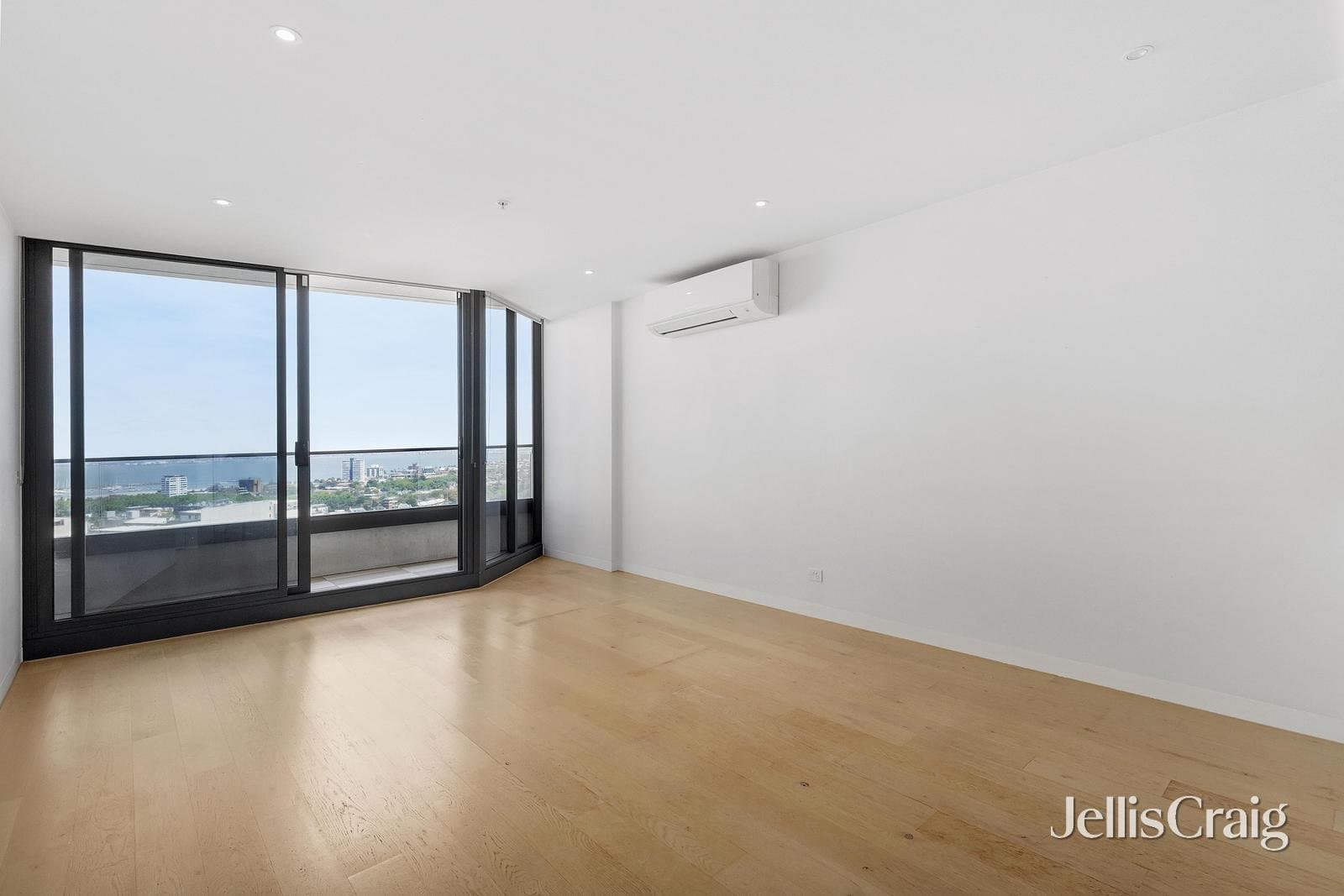 1110/3-5 St Kilda Road, St Kilda, St Kilda - Thumbnail 3