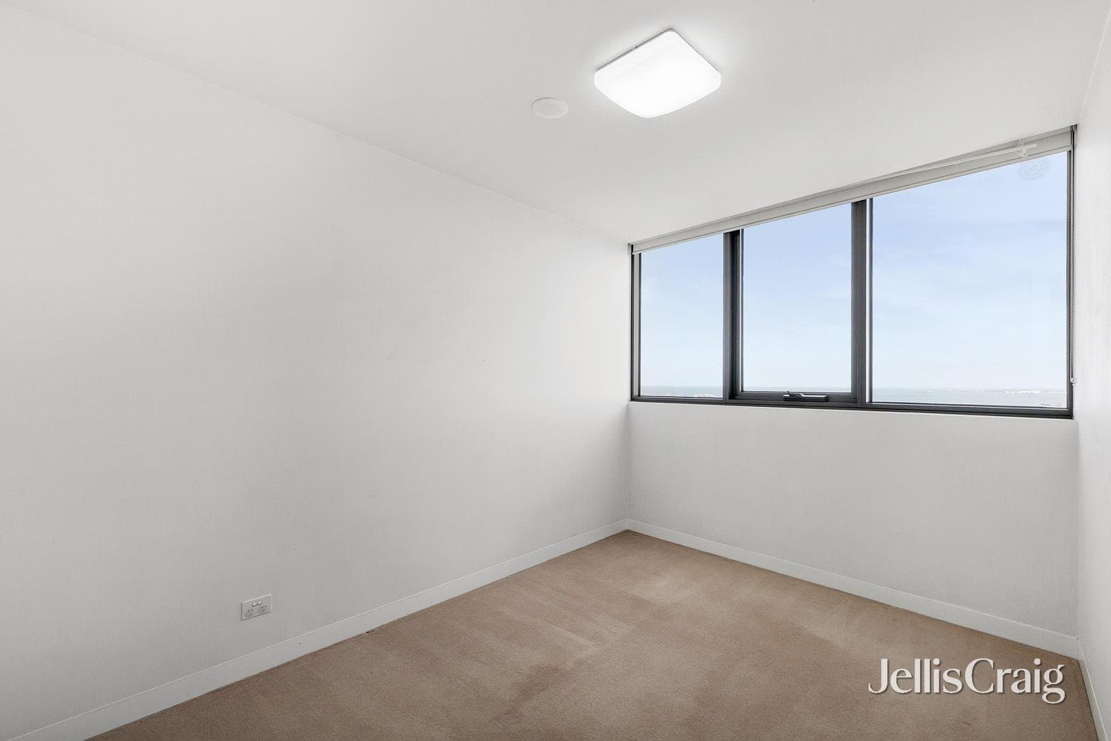 1110/3-5 St Kilda Road, St Kilda, St Kilda - Thumbnail 5