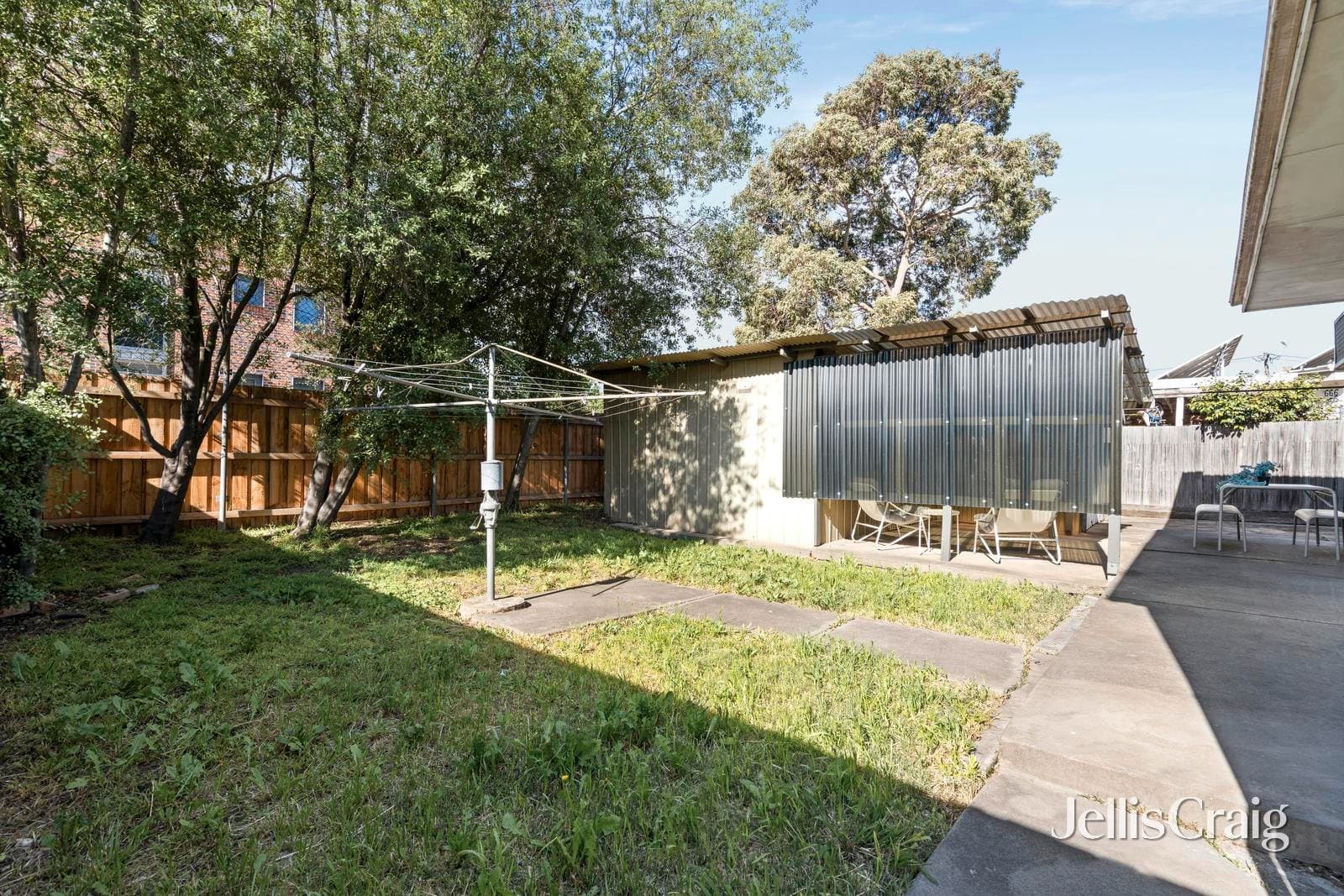 511 Albion Street, Brunswick West, Brunswick West - Image 1