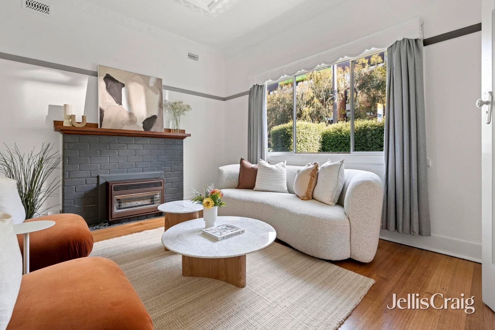511 Albion Street, Brunswick West, Brunswick West - Thumbnail 2