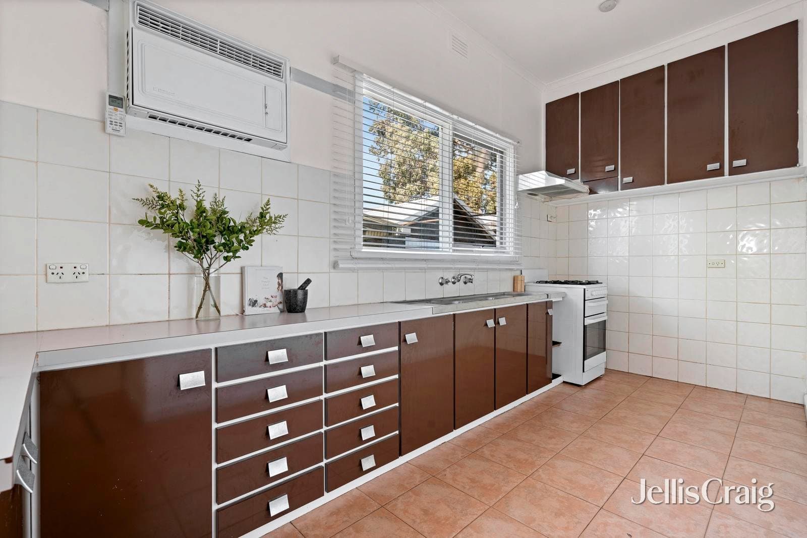511 Albion Street, Brunswick West, Brunswick West - Thumbnail 3
