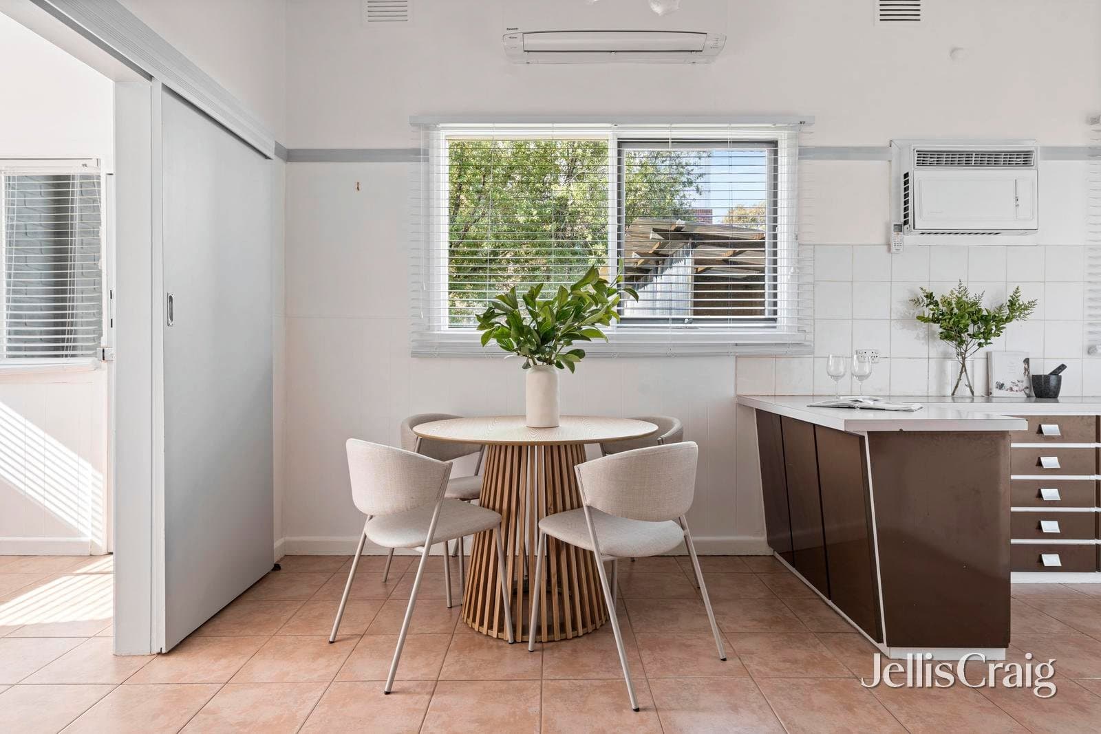 511 Albion Street, Brunswick West, Brunswick West - Thumbnail 4