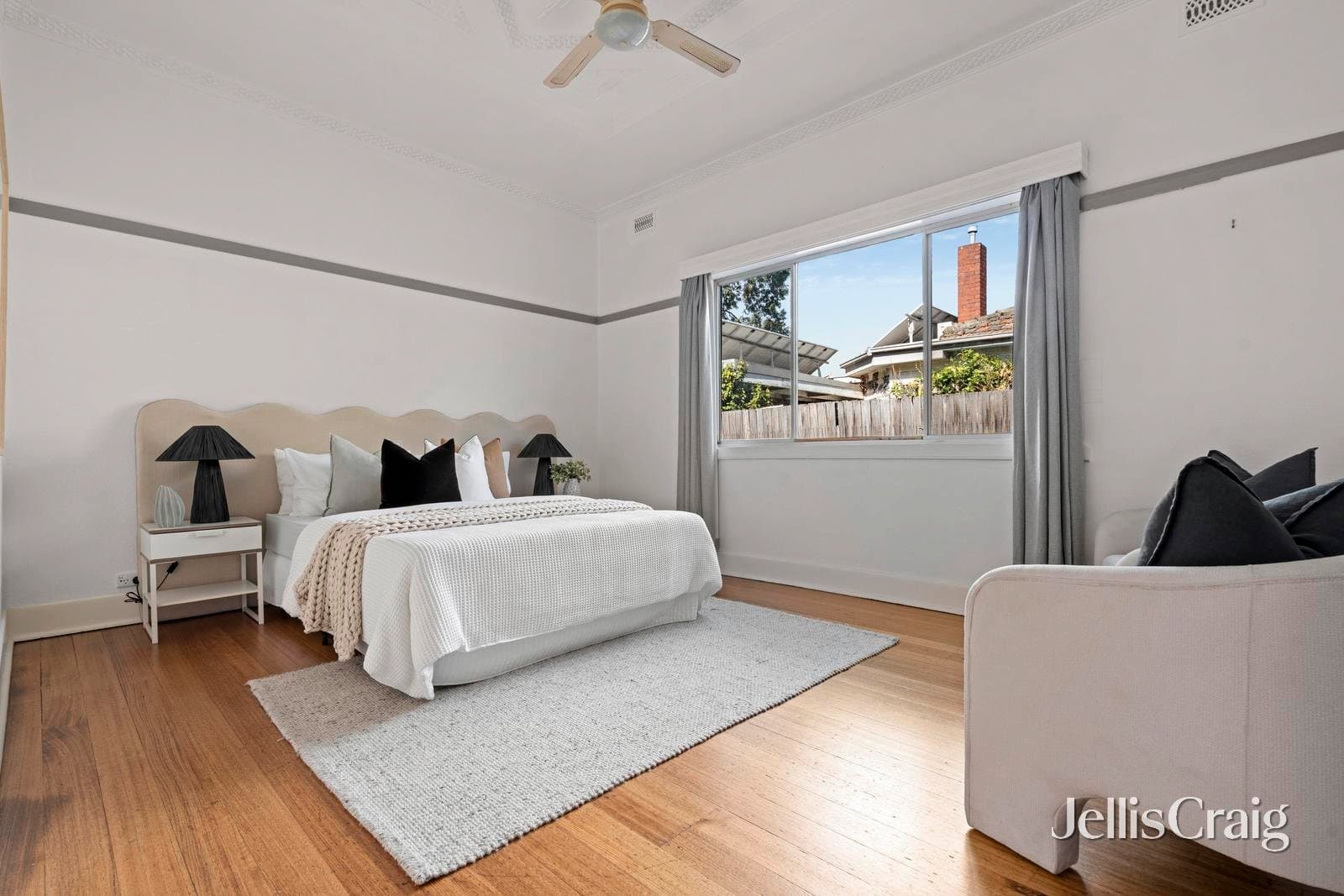511 Albion Street, Brunswick West, Brunswick West - Thumbnail 5